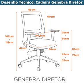 Cadeira-Genebra-Diretor-Desenho-Tecnico