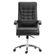 Cadeira-California-Preto--1-