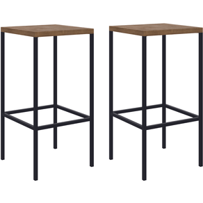 Kit-2-Banquetas-Baixas-Industrial-Steel-Quadra--4-