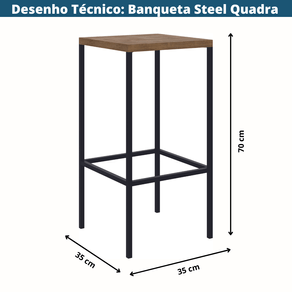 Kit-2-Banquetas-Baixas-Industrial-Steel-Quadra--6-