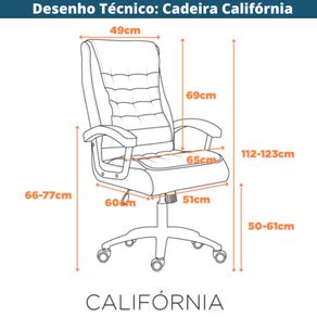 Desenho-Tecnico-Cadeira-California