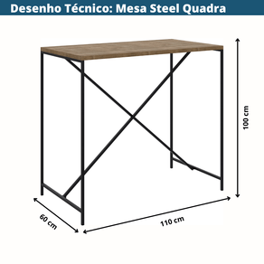 Mesa-Industrial-Steel-Quadra-Artesano--2-