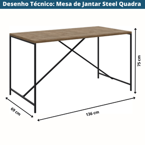Mesa-de-Jantar-Industrial-Steel-Quadra-Artesano--2-