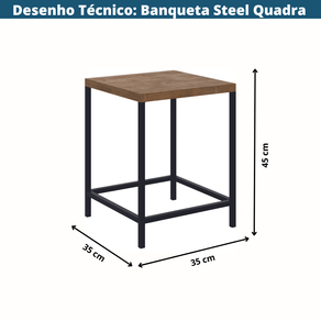 Banqueta-Baixa-Industrial-Steel-Quadra-Artesano-45-cm