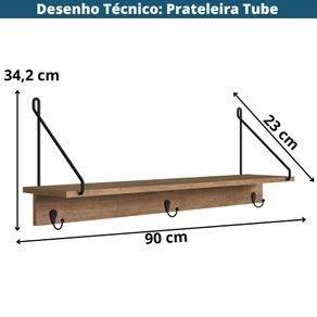 Desenho-Tecnico-Prateleira-Tube