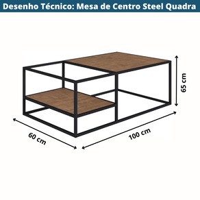Mesa-de-Centro-Industrial-Steel-Quadra-Artesano--1-