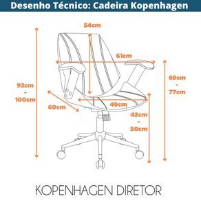 Desenho-Tecnico-Cadeira-Kopenhagen