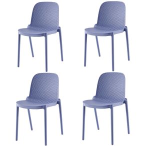 Leticia-Azul Leticia-Azul