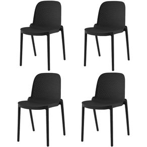 Leticia-Preta Leticia-Preta