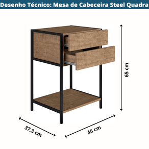 Mesa-de-Cabeceira-Industrial-Steel-Quadra-Artesano--3-