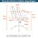 Desenho-Tecnico-Cadeira-Kopenhagen-Diretor Desenho-Tecnico-Cadeira-Kopenhagen-Diretor