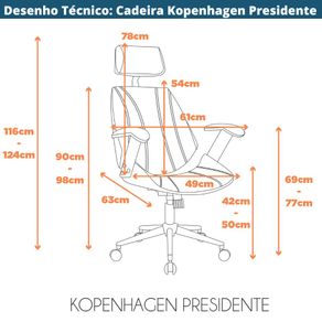 Desenho-Tecnico-Cadeira-Kopenhagen-Presidente