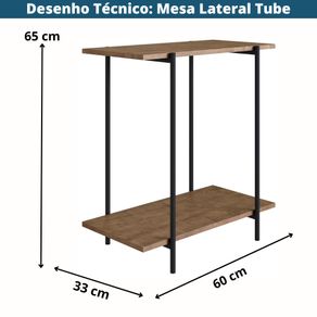 Desenho-Tecnico-Mesa-Lateral-Tube