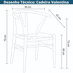 Desenho-Tecnico-Cadeira-Valentina
