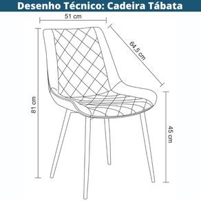 Desenho-Tecnico-Tabata