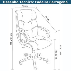 Desenho-Tecnico-Cartagena