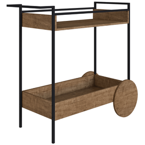 Carrinho-Bar-Industrial-Steel-Quadra-Artesano