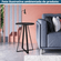 Mesa-Lateral-Redonda-Artesano-65-cm--altura--em-MDP-BP-estrutura-Metalica-em-Aco-Preto---3- Mesa-Lateral-Redonda-Artesano-65-cm--altura--em-MDP-BP-estrutura-Metalica-em-Aco-Preto---3-