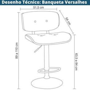 Desenho-Tecnico-Versalhes