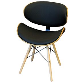 cadeira-paris--1- cadeira-paris--1-