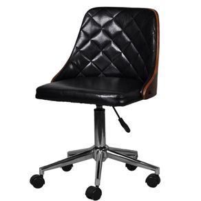 Cadeira-Milao Cadeira-Milao