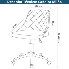 Cadeira-Milao--3-