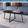 Mesa-de-Centro-Retangular-Artesano-90-cm--largura--em-MDP-Estrutura-Metalica-em-Aco-Preto--2- Mesa-de-Centro-Retangular-Artesano-90-cm--largura--em-MDP-Estrutura-Metalica-em-Aco-Preto--2-