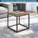 Mesa-Lateral-Quadrada-Cube-Artesano-38-cm--altura--em-MDP-Estrutura-Preta-em-Aco-Preto-Fosco--6- Mesa-Lateral-Quadrada-Cube-Artesano-38-cm--altura--em-MDP-Estrutura-Preta-em-Aco-Preto-Fosco--6-