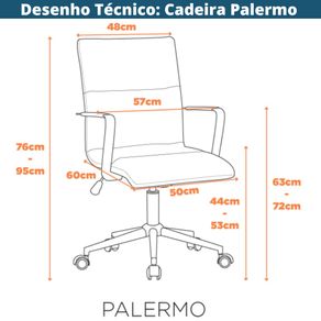 Desenho-Tecnico-Cadeira-Palermo