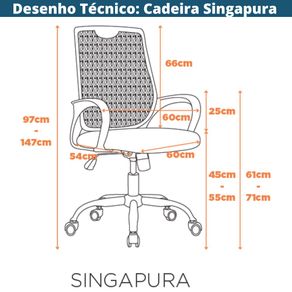 Desenho-Tecnico-Cadeira-Singapura