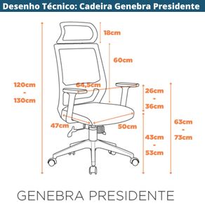 Desenho-Tecnico-Cadeira-Genebra-Presidente