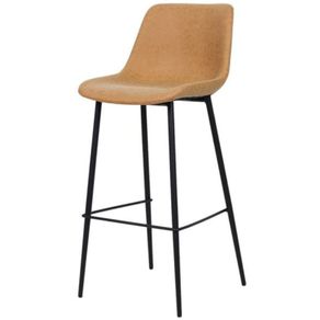 Banqueta-Genova-Caramelo