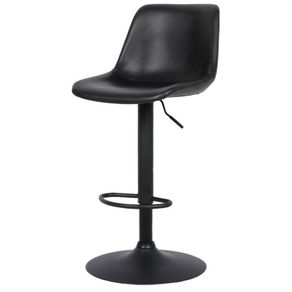 Banqueta-Genova-Preta