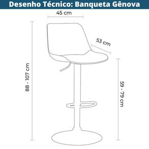 Banqueta-Genova-Preta--5-