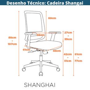 Desenho-Tecnico-Cadeira-Shangai