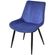 Cadeira-Provenca-Livia-Rivatti-em-Veludo-Azul-Petroleo-Base-Aco-Pintado-Preto