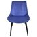 Cadeira-Provenca-Livia-Rivatti-em-Veludo-Azul-Petroleo-Base-Aco-Pintado-Preto--1-