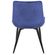 Cadeira-Provenca-Livia-Rivatti-em-Veludo-Azul-Petroleo-Base-Aco-Pintado-Preto--3-