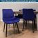 Cadeira-Provenca-Livia-Rivatti-em-Veludo-Azul-Petroleo-Base-Aco-Pintado-Preto--4-