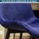 Cadeira-Provenca-Livia-Rivatti-em-Veludo-Azul-Petroleo-Base-Aco-Pintado-Preto--6-