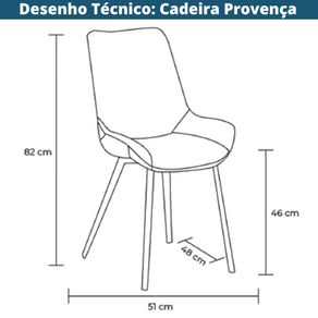Cadeira-Provenca-Livia-Rivatti-em-Veludo-Azul-Petroleo-Base-Aco-Pintado-Preto--7-