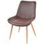 Cadeira-Monaco-Livia-Rivatti-em-Poliuretano-Cafe-Base-em-Madeira--1-