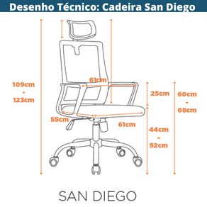 Desenho-Tecnico-Cadeira-San-Diego