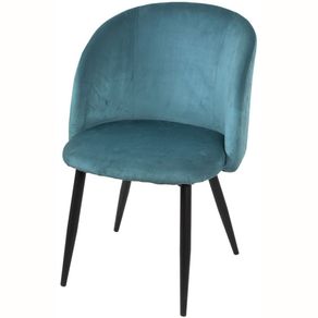 Cadeira-Marselha-Azul