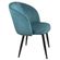 Cadeira-Marselha-Azul--1-