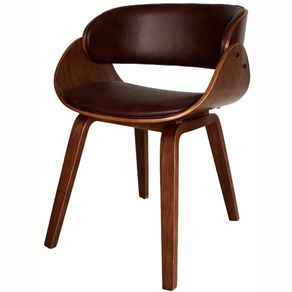 Cadeira-Daniela-Marrom