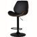 Verona-preta-base-preta--1-