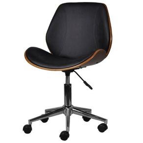 Cadeira-Office-Verona--1-