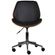 Cadeira-Office-Verona--2-