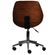 Cadeira-Office-Verona--4-